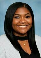 Brittany - Tutor Image