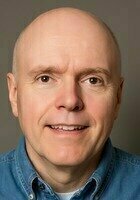 Walter - Tutor Image