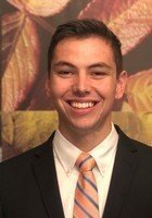 Zackary - Tutor Image