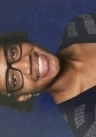 Kristen - Tutor Image