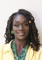 Patrice - Tutor Image