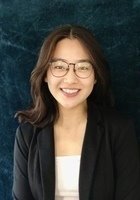 Phoebe - Tutor Image