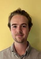 Samuel - Tutor Image