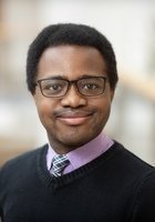 Jamshaid - Tutor Image