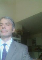 Andrew - Tutor Image