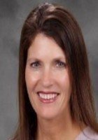 Leslie - Tutor Image