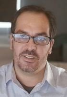 Daniel - Tutor Image