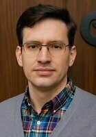 Linford - Tutor Image