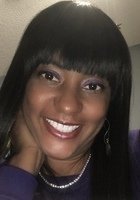 LaSean - Tutor Image