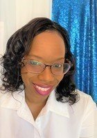 Rolieria - Tutor Image