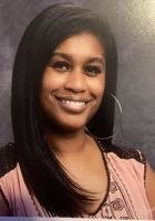 Tiffany - Tutor Image