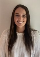 Maddie - Tutor Image