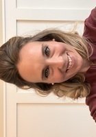 Elissa - Tutor Image