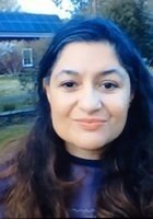 Rukhsar - Tutor Image