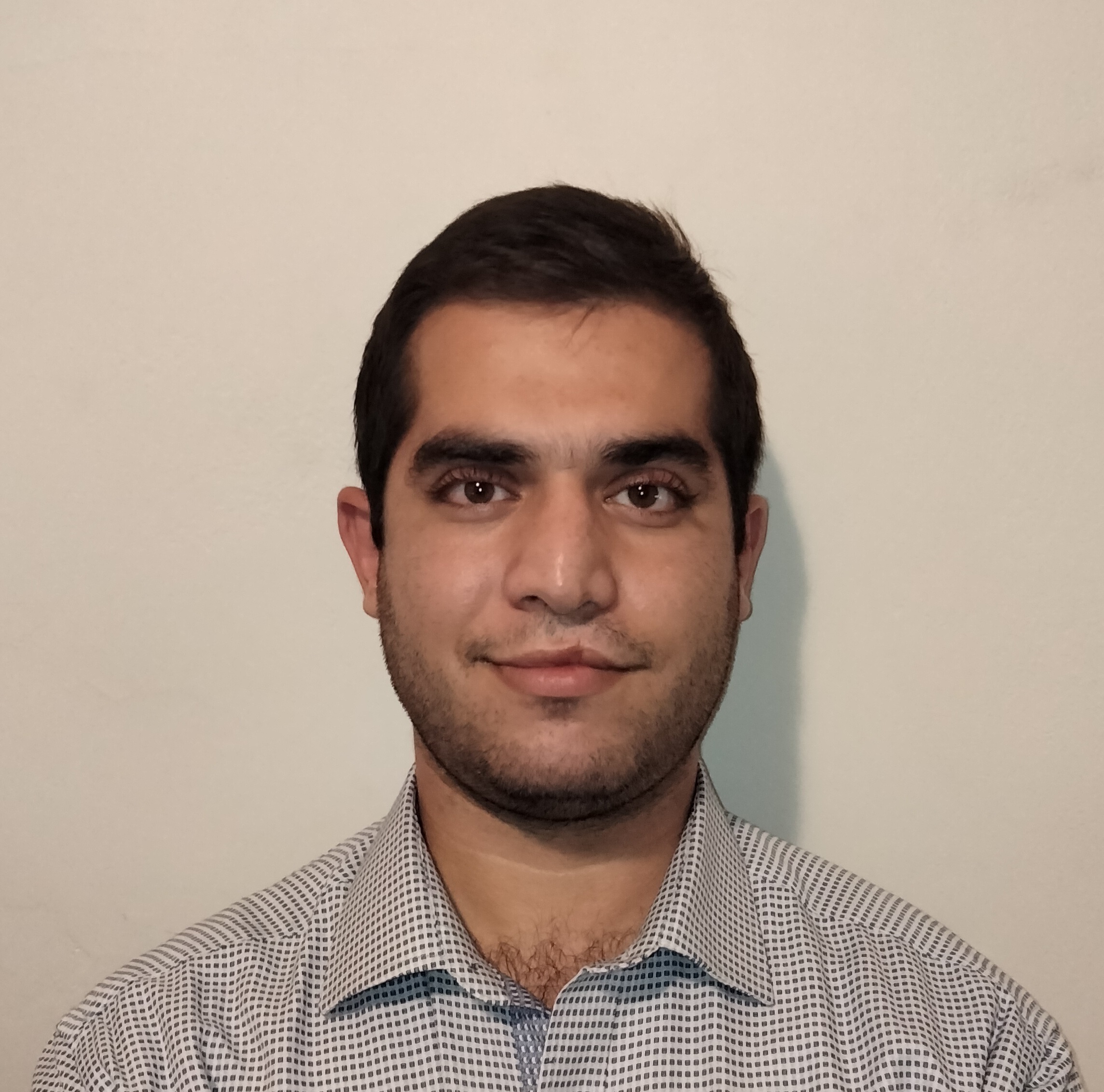 Omaran - Tutor Image