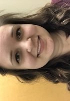 Elizabeth - Tutor Image