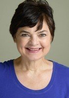 Athena - Tutor Image