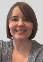 Bethany - Tutor Image