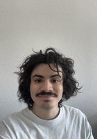 Joshua - Tutor Image