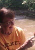 Maureen - Tutor Image