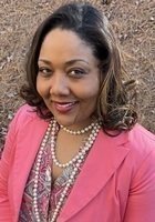 Quindelda - Tutor Image