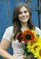 Elizabeth - Tutor Image