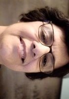 Katerina - Tutor Image