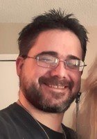 Jeremy - Tutor Image