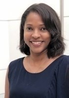 Heather - Tutor Image