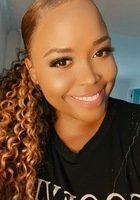 Malika - Tutor Image