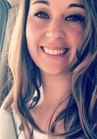 Chelsy - Tutor Image