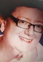 Jennifer - Tutor Image