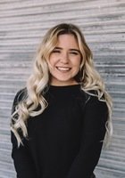 Isabella - Tutor Image