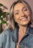 Hayley - Tutor Image