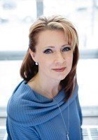 Pamela - Tutor Image