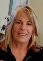 Randee - Tutor Image