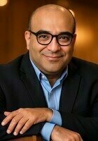 Bahaeddine - Tutor Image