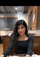 Anusheh - Tutor Image