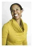 Andrea - Tutor Image