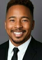 Brandon - Tutor Image