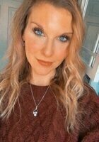 Kahlie - Tutor Image