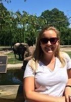 Austin - Tutor Image