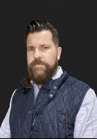 Matthew - Tutor Image