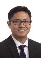 Brandon - Tutor Image