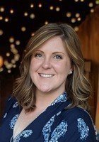 Meghan - Tutor Image