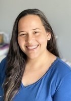 Lorena - Tutor Image