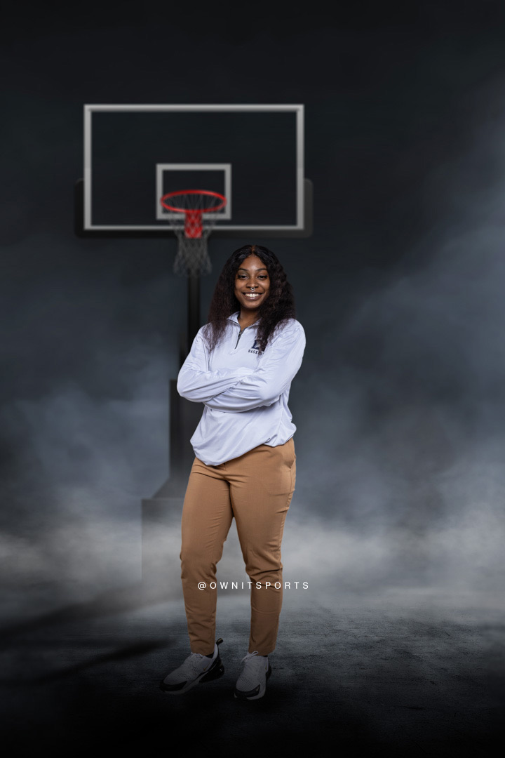 Alicia - Tutor Image