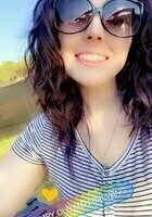 Madison - Tutor Image