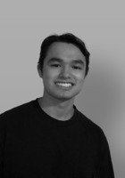 Rikiya - Tutor Image