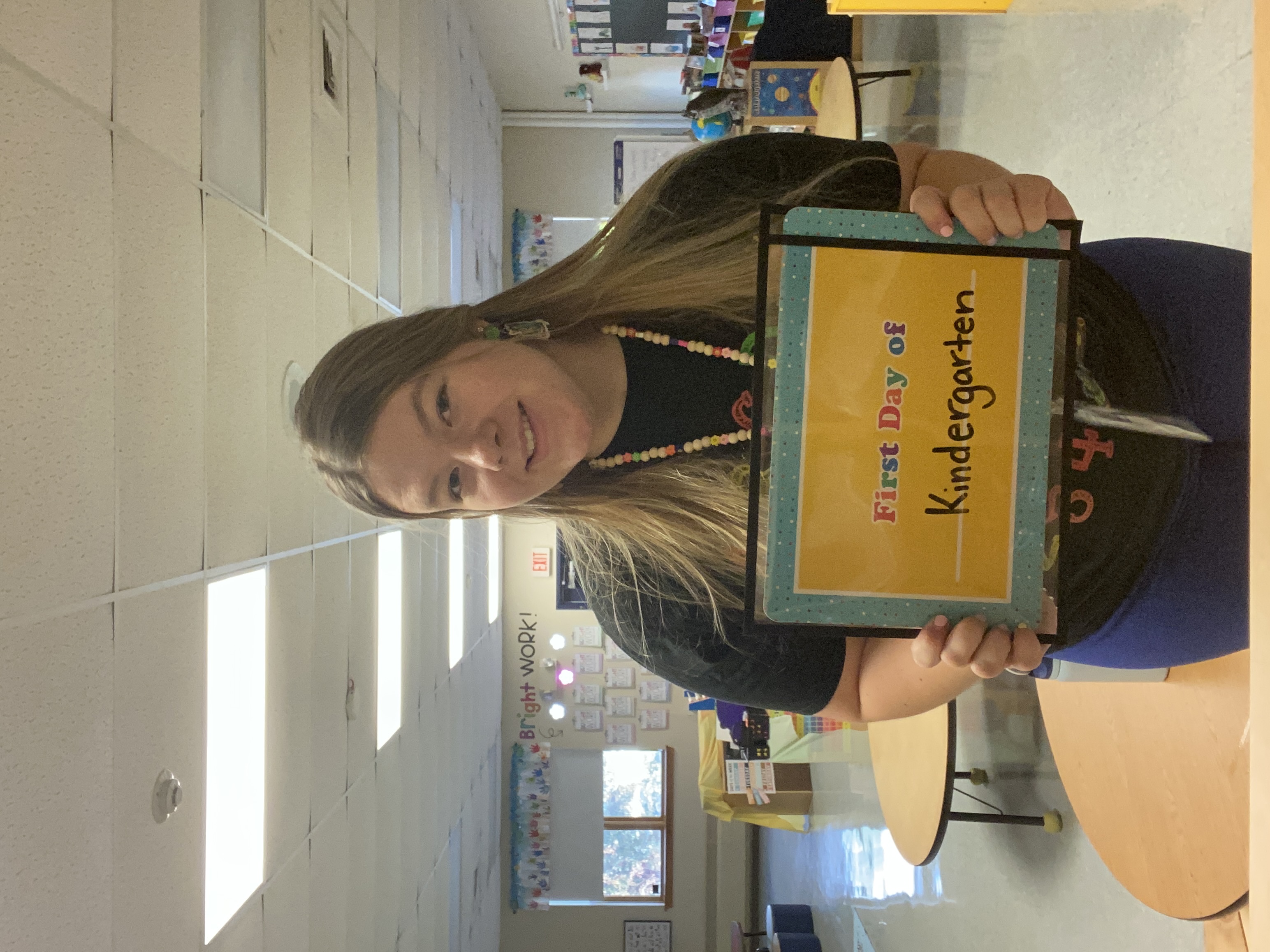 Nicole - Tutor Image